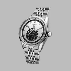 Carrera Astronomer 39mm