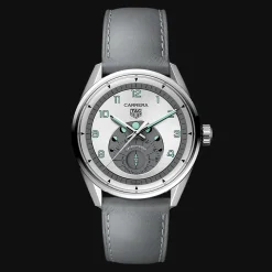 Carrera Astronomer 39mm