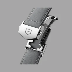 Carrera Astronomer 39mm