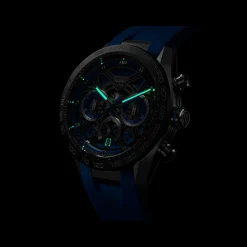 Carrera Chronograph Extreme Sport