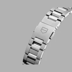 Carrera Date 36mm