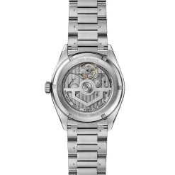 Carrera Date Twin-Time 41mm