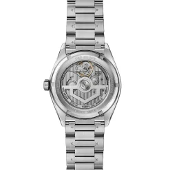 Carrera Day-Date 41mm