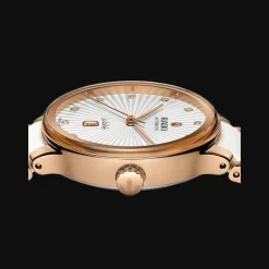 Centrix Automatic Diamonds