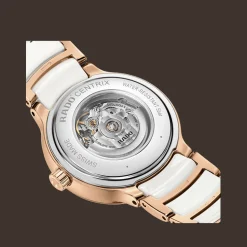 Centrix Automatic Diamonds