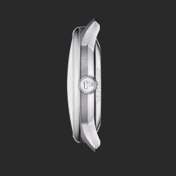 Chemin des Tourelles Powermatic 80 39 mm