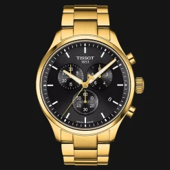 Chrono XL Classic