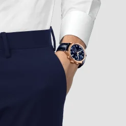 Chrono XL Classic