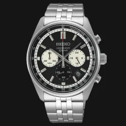 Chronograph