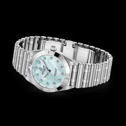 Chronomat 28 SuperQuartz™