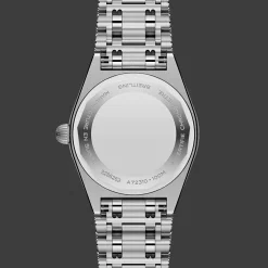 Chronomat 28 SuperQuartz™
