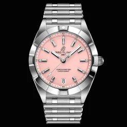 Chronomat 32 SuperQuartz™
