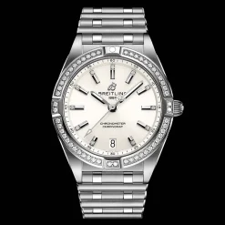 Chronomat 32 SuperQuartz™