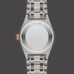 Chronomat 28 SuperQuartz™