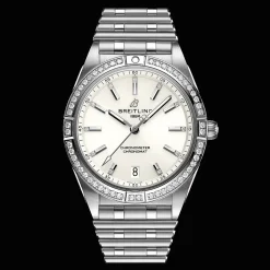 Chronomat Automatic 36