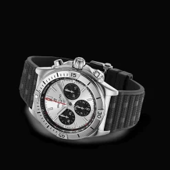 Chronomat B01 Chronograph 42