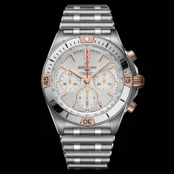 Chronomat B01 Chronograph 42