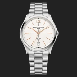 Cifton Baumatic 39mm