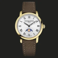 Classic Slimline Ladies Moon