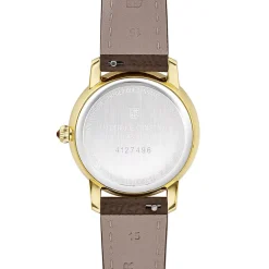 Classic Slimline Ladies Moon