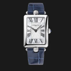 Classics Art Deco Carree