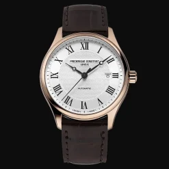 Classics Automatic