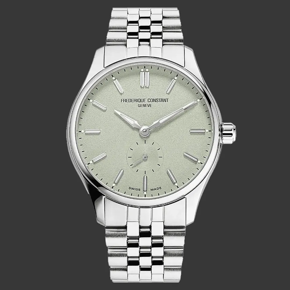 Classics Automatic