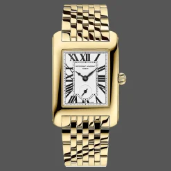 Classics Carree