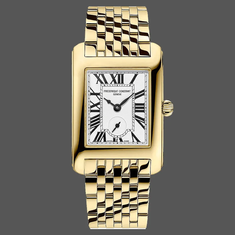 Classics Carree
