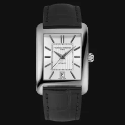 Classics Carree Automatic