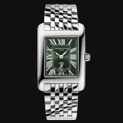 Classics Carree Small
