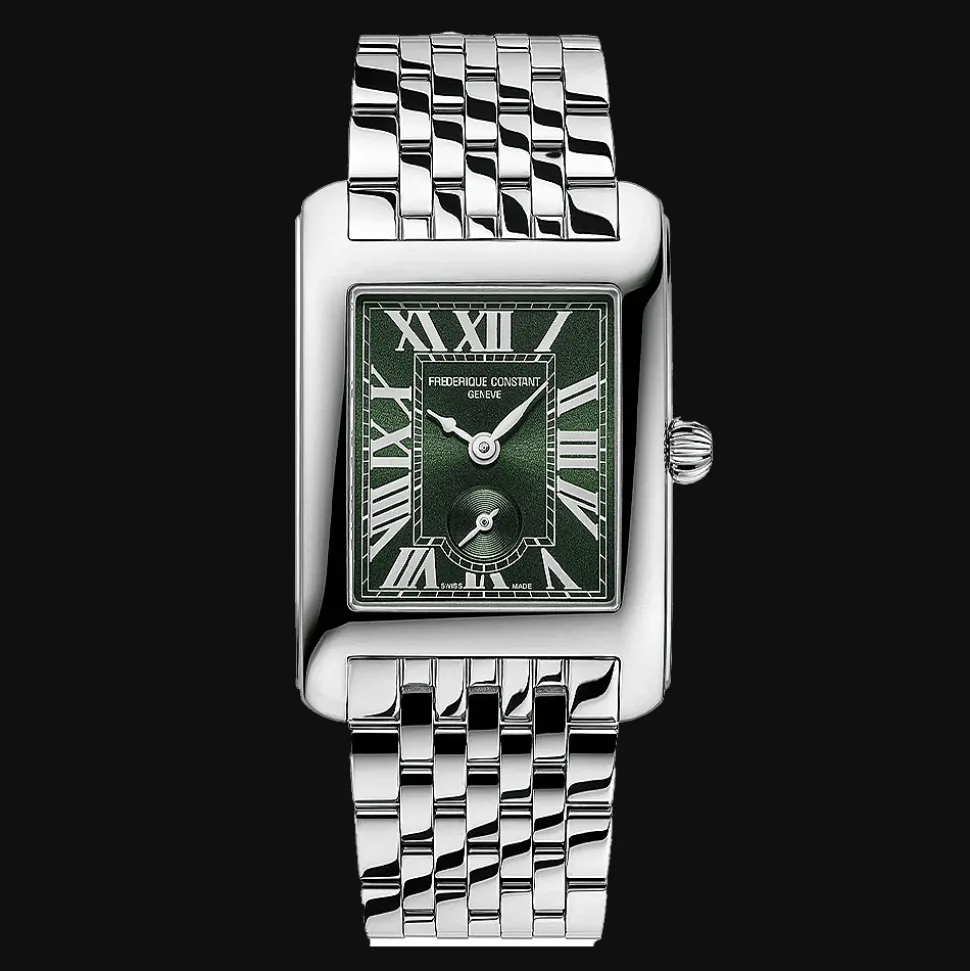 Classics Carree Small
