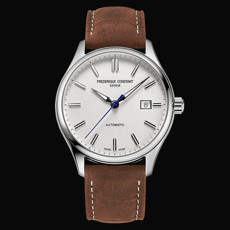 Classics Index Automatic