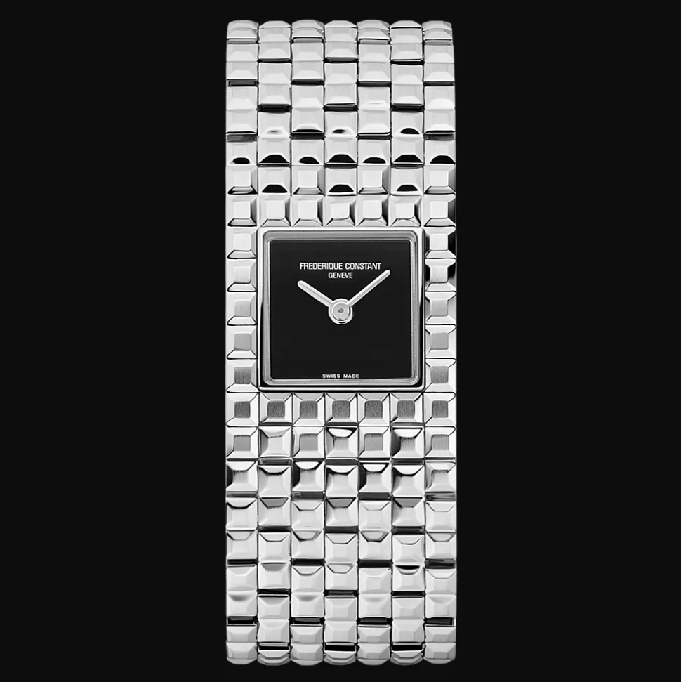 Classics Manchette