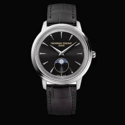 Classics Moneta Moonphase