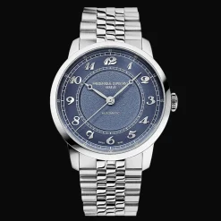 Classics Premiere Automatic
