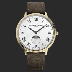 Classics Q Moonphase