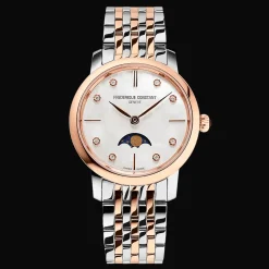 Classics Slimline Ladies