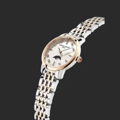 Classics Slimline Ladies