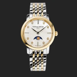 Classics Slimline Ladies
