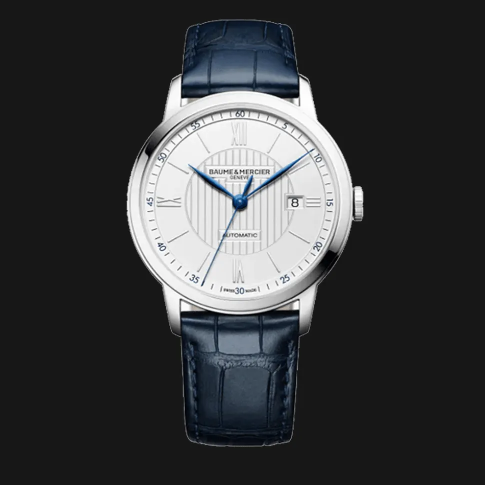 Classima Automatic 42mm