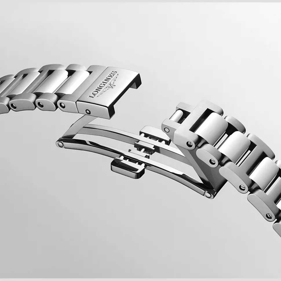 Conquest Automatic 30mm
