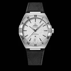 Constellation 41mm