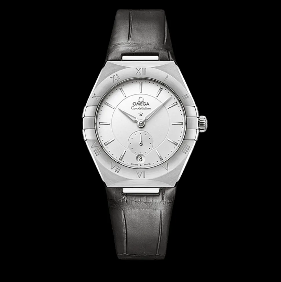 Constellation 34mm