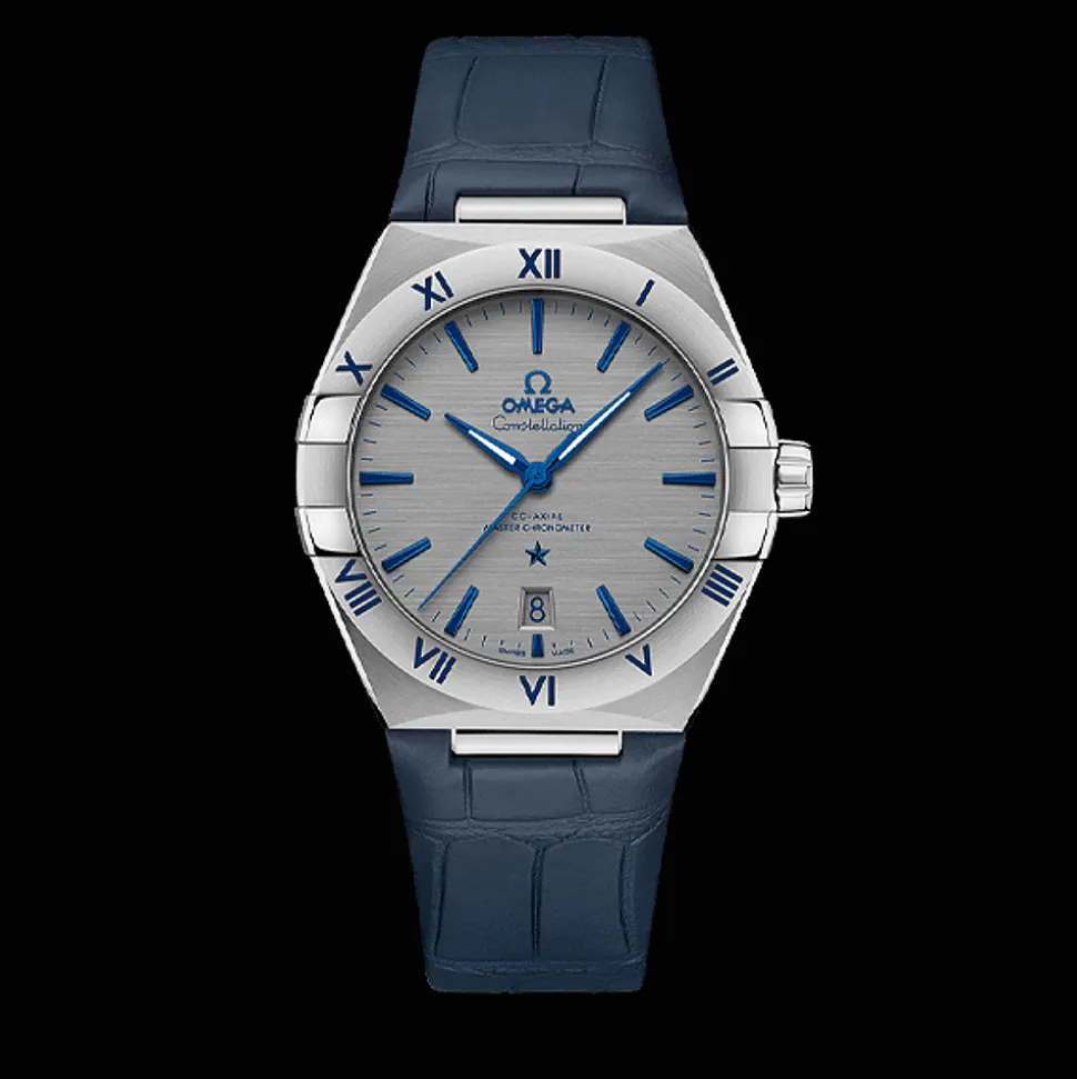 Constellation 39mm