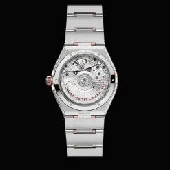 Constellation 34mm