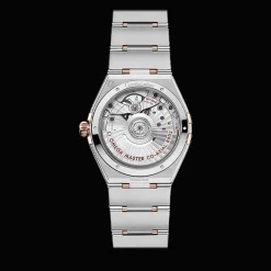 Constellation 34mm