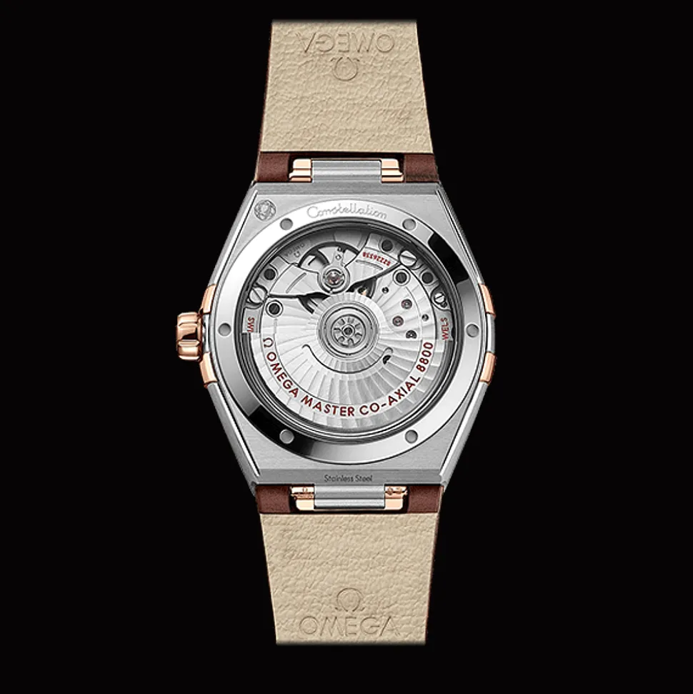 Constellation 36mm