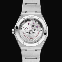 Constellation 41mm