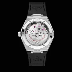 Constellation 41mm